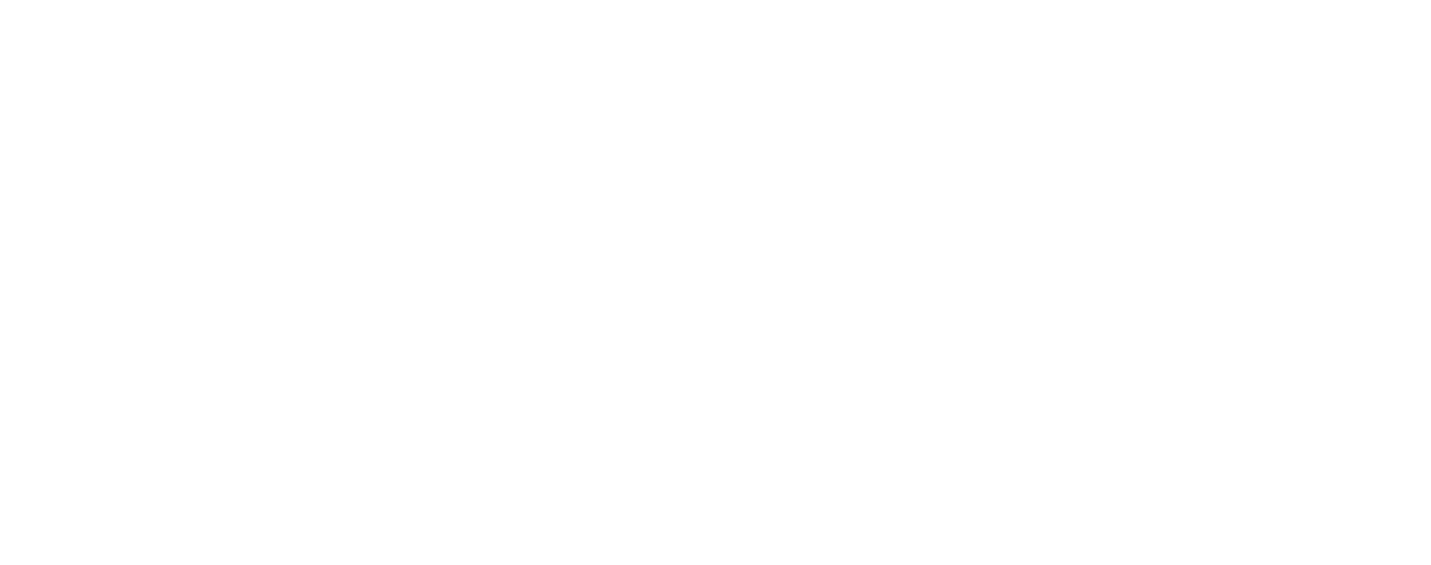 New Deal Factory