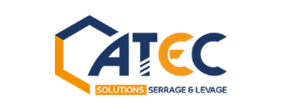 Logo ATEC