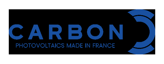 Logo Carbon