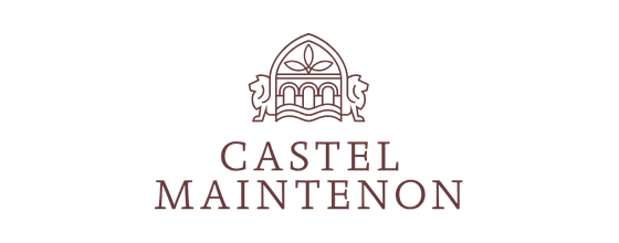Logo Castel Maintenon