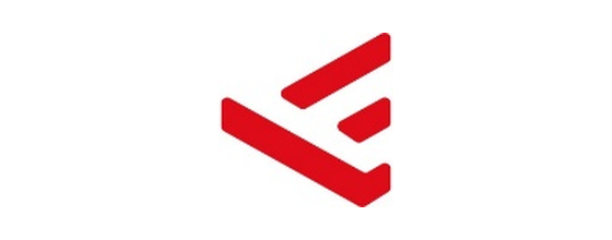 Logo Quincaillerie Feraud
