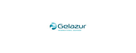 Logo Gelazur