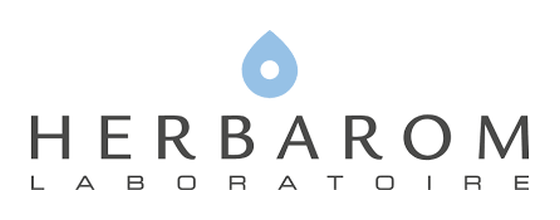 Logo Herbarom