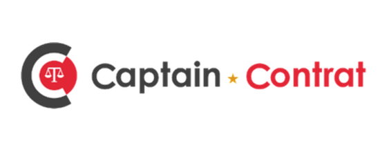 Logo implid
