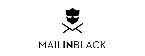 Logo Mailinblack