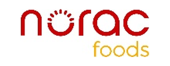 Logo Norac Foods
