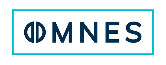 Logo Omnes