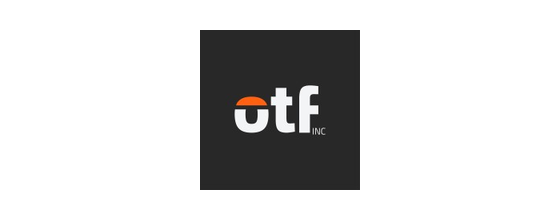 Logo Outfield / Le Mans FC