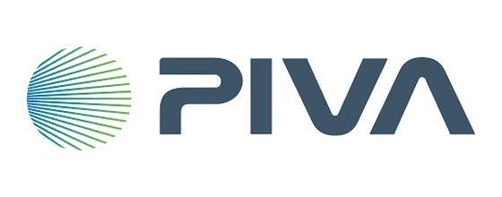 Logo PIVA