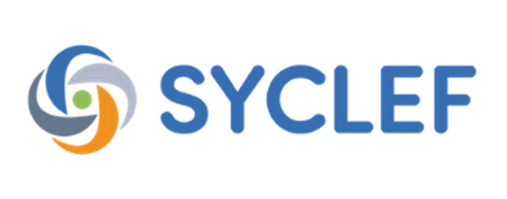 Logo Syclef