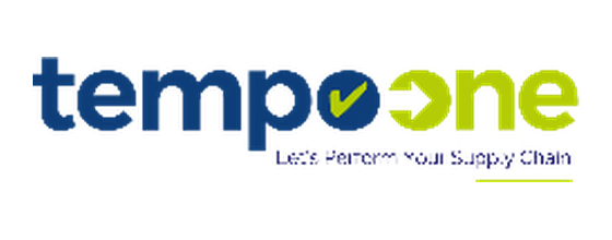 Logo Tempo One