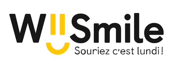 Logo WSmile
